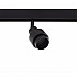 Трековый светильник MAGNET CYLINDER MAGNET AM426 CX-P20G 10W-3000K