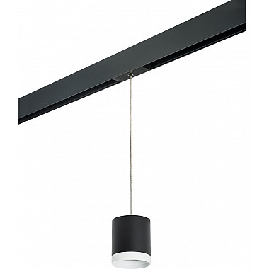 Трековый светильник Rullo PRORP34873486