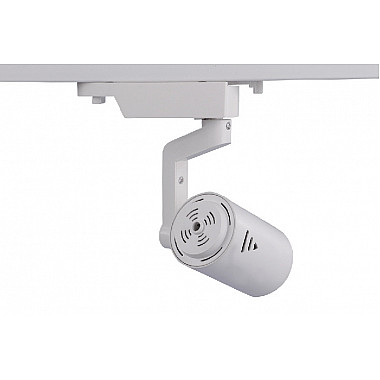 Трековый светильник TL55-WH-07-NW