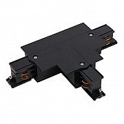 Коннектор T-образный правый 2 Nowodvorski Ctls Power 8682