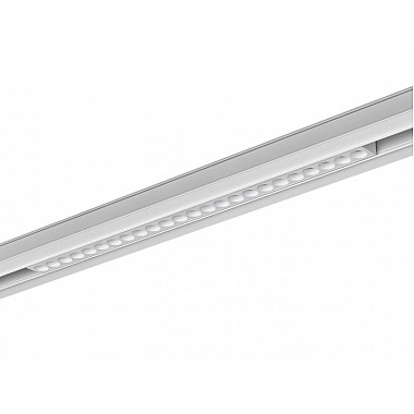 Трековый светильник SY-LINK SY-LINK-435-WH-18-NW