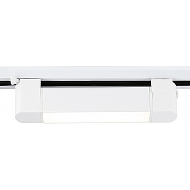 Трековый светильник TRACK SYSTEM GL6724