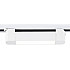 Трековый светильник TRACK SYSTEM GL6724