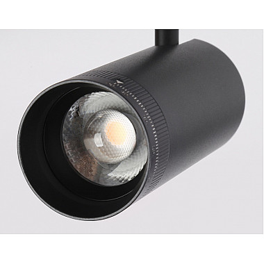 Трековый светильник TRACK SYSTEM GV1571