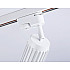 Трековый светильник TRACK SYSTEM GL5157