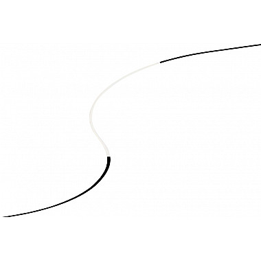 Трековый светильник Line DL20731NW16W