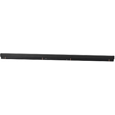 Трековый светильник Vision48/22 SMART 4822-001-L900-36W-110DG-BK