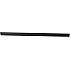 Трековый светильник Vision48/22 SMART 4822-001-L900-36W-110DG-BK