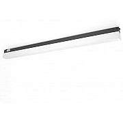 Трековый светильник 48573