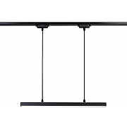 Трековый светильник Track System GL6787