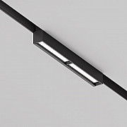 Трековый светильник Parete TR106-2-12W3K-B