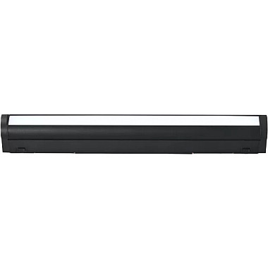 Трековый светильник Vision48/25 4825-040-L305-12W-110DG-4000K-BK