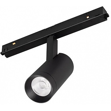 Трековый светильник MAG-ORIENT 053717