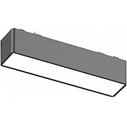 Трековый светильник Magnetic track 48 APL.0101.00.05