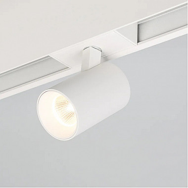 Трековый светильник MAG-45 046591