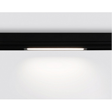 Трековый светильник Track System GL1650