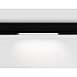 Трековый светильник Track System GL1650