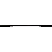Трековый светильник Optima A7264PL-1BK