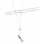 Трековый светильник Wire Systems Ac 971229