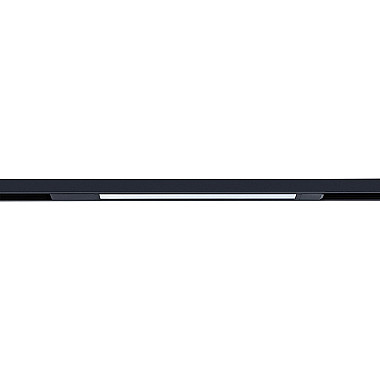 Трековый светильник Optima A7473PL-1BK