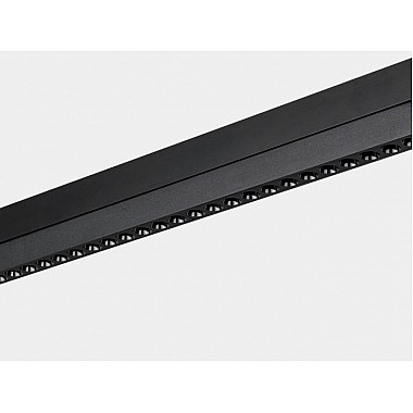 Трековый светильник SY-LINK SY-LINK-435-BL-18-NW