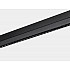Трековый светильник SY-LINK SY-LINK-435-BL-18-NW