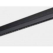 Трековый светильник SY-LINK SY-LINK-435-BL-18-NW