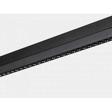 Трековый светильник SY-LINK SY-LINK-435-BL-18-NW