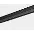 Трековый светильник SY-LINK SY-LINK-435-BL-18-NW