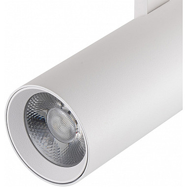 Трековый светильник 20002 20002TRA/04LED SWH