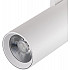 Трековый светильник 20002 20002TRA/04LED SWH