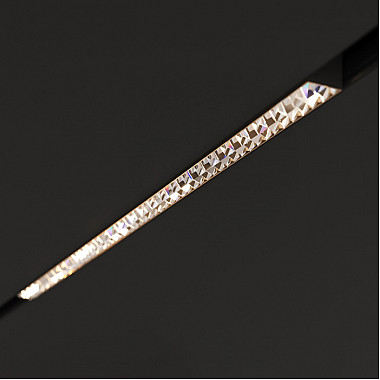 Трековый светильник Slim Magnetic 85531/01