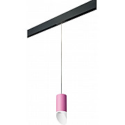 Трековый светильник Rullo PRORP43236