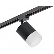 Трековый светильник Rullo R1T348781