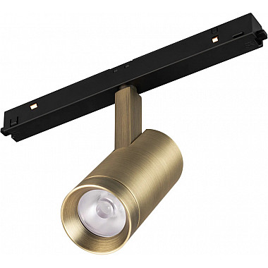 Трековый светильник MAG-ORIENT 045061