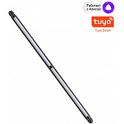 Трековый светильник Glat 359363