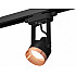 Трековый светильник Track System XT6602045