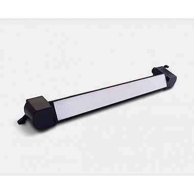 Трековый светильник IT08-8030 black 3000K