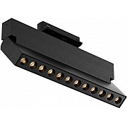 Трековый светильник Points Rot TR224-1-12WCCT-M-B