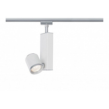 Трековый светильник Urail Cm 95210
