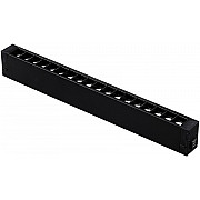 Трековый светильник Magnetic track 220 APL.0200.00.18
