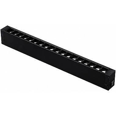 Трековый светильник Magnetic track 220 APL.0200.00.18