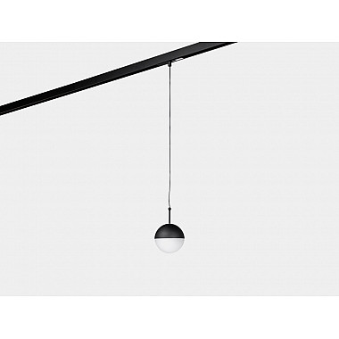 Трековый светильник SY-LINK SY-LINK-SF-BL-6-NW