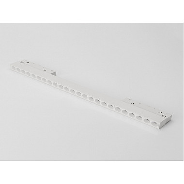 Трековый светильник SY-LINK SY-LINK-435-WH-18-NW