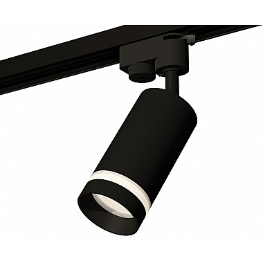 Трековый светильник Track System XT6323111