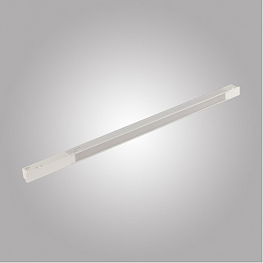 Трековый светильник MAGNET OPAL MAGNET AM506 WH 10W 4000K