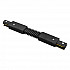 Коннектор гибкий Lightstar Barra 502157