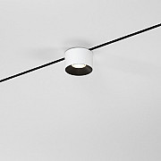 Трековый светильник Mini Magnetic 85205/01