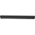 Трековый светильник Vision48/22 4822-002-L460-24W-38DG-4000K-BK