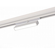 Трековый светильник Skyline 220 ST378.536.09